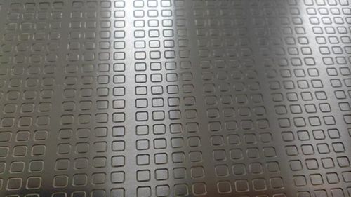 Foxconn, Xinhaisen ile bağlantısız kazım teknolojisine öncülük etmek için ortaklık kurdu