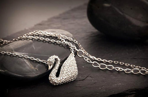 Metal İşçiliği Oymacılığı: Xinhaisen'in SWV ile Başarılı İşbirliği