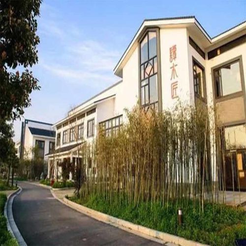 TMJ Logo için hassas Çizim: Xinhsen Teknolojisi tarafından bir vaka çalışması