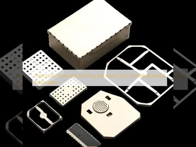 İyi bir fiyat. 0.2mm hassaslıklı asit kazınan paslanmaz çelik süslemeler çevrimiçi