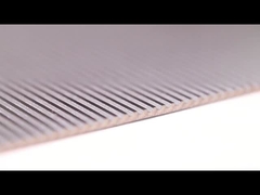 Bipolar plaka yakıt hücreleri