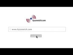 Yüksek hassasiyetli metal foto kimyasal kazım özel işleme hizmeti