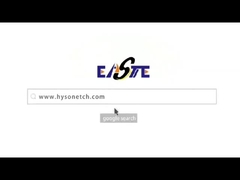 Shenzhen Xinhaisen Technology Limited