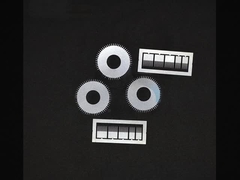 Kimyasal kazım güzellik iğnesi