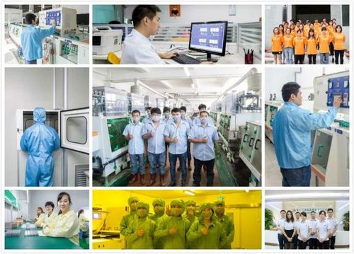 Son şirket haberleri Tüketici Elektronikleri ve 3C Ürünleri İçin Hassas Çizim Çözümleri: Xinhsen'in 2012'deki Uzmanlığı