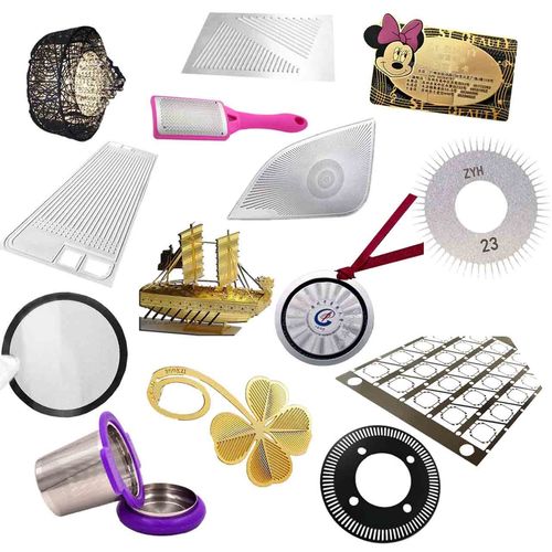 Son şirket blogları hakkında Xinhsen Tech: Hassas Metal Eşleme için Tek Durak Çözümünüz