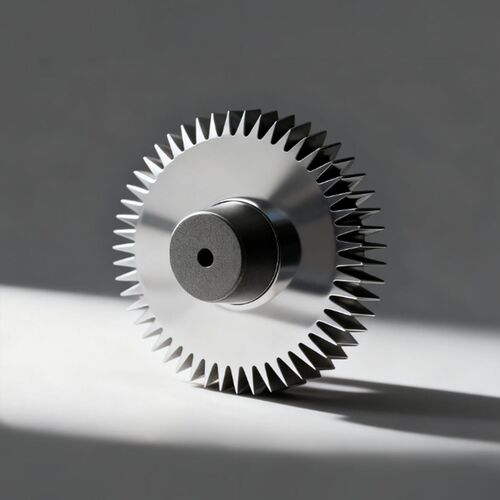 Son şirket haberleri Precision Redefined: Xinhaisen Launches Aesthetic Microneedles Crafted via Advanced Chemical Etching