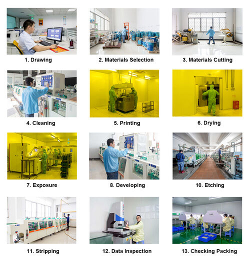 Son şirket blogları hakkında Hassas Fotokimyasal Aşındırma: Karmaşık Metal Parçalar İçin İdeal Teknoloji