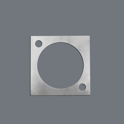 İyi bir fiyat. Yüksek hassasiyetli asit kazımı tipik metal Şims, Washers & Gaskets Bileşenleri çevrimiçi