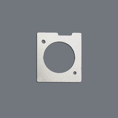 İyi bir fiyat. Korrozyona dayanıklı paslanmaz çelik dikiş yüksek hassasiyetli kimyasal kazınmış çevrimiçi