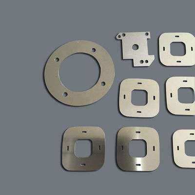 İyi bir fiyat. Asit kazımı Metal Yüksek hassasiyetli paslanmaz çelik şimşekler Gaskets çevrimiçi