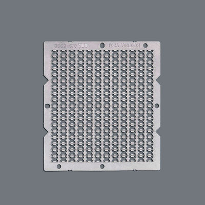 İyi bir fiyat. Hızlı Prototip OEM Nikel Çizimi ile Özel Hassaslıklı Metal Parçalar çevrimiçi