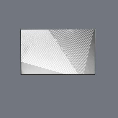 İyi bir fiyat. Kimyasal Aşındırma Baskılı Devre Isı Eşanjörü Plakaları ile Optimal Korozyon Direnci çevrimiçi