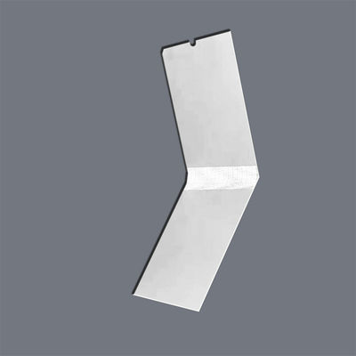 İyi bir fiyat. Fotoğraf Kimyasal Nikel Çizim Mobil Telefon için Ultra İnce Katlanabilir Ekran çevrimiçi