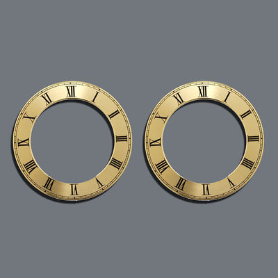 İyi bir fiyat. Precision Copper Etching Service for 10µm Ultra-Thin Metal Parts çevrimiçi