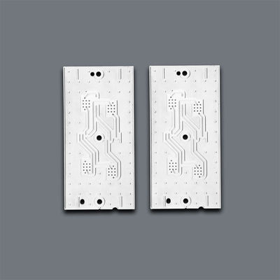 İyi bir fiyat. Hızlı kimyasal kazınmış titanyum akış levhası 0.02mm-3mm çevrimiçi