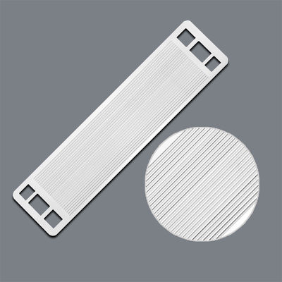 İyi bir fiyat. Chemical Etching Printed Circuit Heat Exchangers çevrimiçi