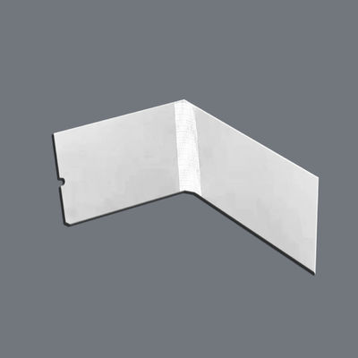 İyi bir fiyat. Foto Kimyasal Nikel Etching Servisi OEM/ODM Özel Tedarikçi Xinhsen çevrimiçi