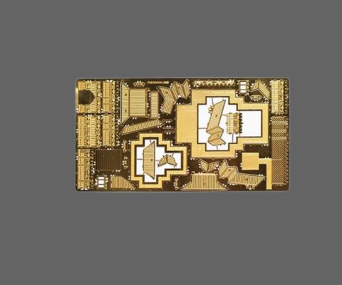 İyi bir fiyat. Kazınmış Pirinç Gemi Araba Tank Modeli Parça Buluntuları Özelleştirilebilir çevrimiçi