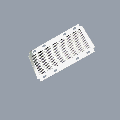 İyi bir fiyat. Elektrikli tıraş makineleri için özel kalınlıkta 0.02-0.4mm metal örgü tıraş folyosu çevrimiçi