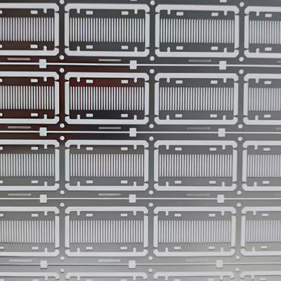 İyi bir fiyat. Stainless Steel Tea Infuser for Glass Teapot – Precision Chemical Etching Mesh Filter çevrimiçi