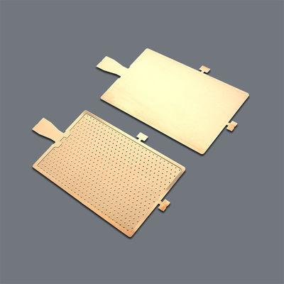 İyi bir fiyat. Etching Ultra Thin Vapor Chamber for Efficient Heat Dissipation in Slim Consumer Electronics çevrimiçi