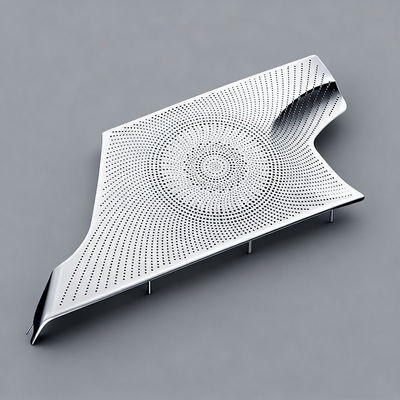 İyi bir fiyat. Yüksek hassasiyetli foto kimyasal işleme. çevrimiçi