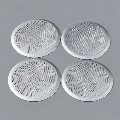 İyi bir fiyat. Yüksek hassasiyetli Foto Kimyasal İşleme ± 0.01 mm. Ultra ince metal kazım uzmanları. çevrimiçi