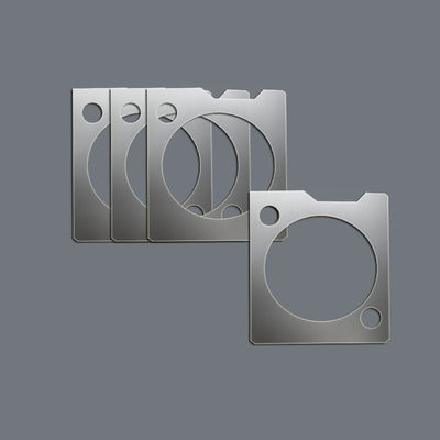 İyi bir fiyat. Ultra-Precise Etched Metal Shims  & Spacers for Electronics and Aerospace çevrimiçi