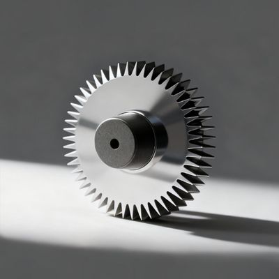 İyi bir fiyat. Dermatoloji ve deri bakımı için özel olarak kazınmış tıbbi kalitede güzellik iğneleri çevrimiçi