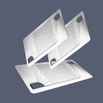 İyi bir fiyat. Advanced Precision-Etched Bipolar Plates for Energy Conversion Systems with Mass Production çevrimiçi