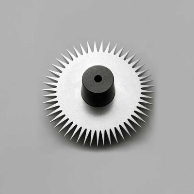 İyi bir fiyat. Kozmetik için ultra ince kazınan güzellik iğneleri, prototipten seri üretime kadar çevrimiçi