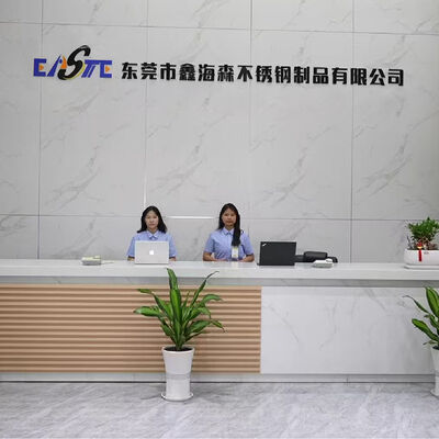 İyi bir fiyat. Metal Foto Kimyasal Aşındırma Yüksek Hassasiyetli Özelleştirilmiş İşleme Hizmeti çevrimiçi