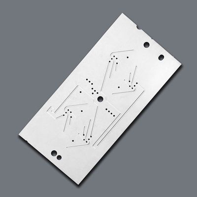 İyi bir fiyat. Precision Metal Etching Bipolar Plats Hidrojen için Yakıt Hücresi çevrimiçi