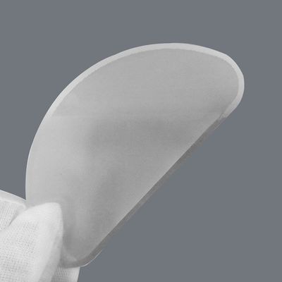 304 316L Paslanmaz Çelik Foto Kimyasal Aşındırma İşlemiyle İşlenmiş Filtre Örgüsü Üreticisi