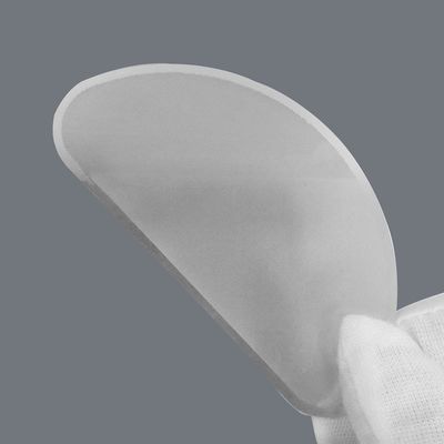 İyi bir fiyat. Filtrasyon için özel Precision Paslanmaz Çelik Foto Etch Mesh çevrimiçi