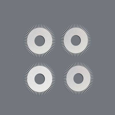 İyi bir fiyat. Fotoğraf Kimyasal Çizim Ultra İnce Paslanmaz Çelik Dermaroller Güzellik için Mikroneedle çevrimiçi