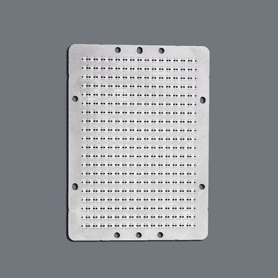 İyi bir fiyat. Metal damgalama işleme Yüksek frekanslı PCB cihazları için EMI müdahale koruma çevrimiçi