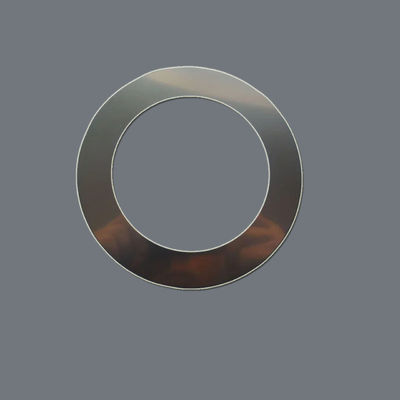 Kimyasal kazım, hassas damgalama, elektrik aksesuarları için metal kalıplar