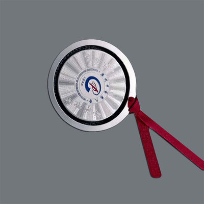 İyi bir fiyat. Fotoğraf Kimyasal Çizim Metal Yüksek Hassasiyetli Paslanmaz Çelik Ad Takıları çevrimiçi