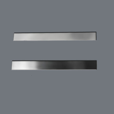 İyi bir fiyat. Hassas Kazınmış Yazıcı Bıçakları Yüksek Toleranslı Metal Parçalar ve Hızlı Seri Üretim çevrimiçi