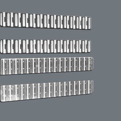 İyi bir fiyat. Cep Telefonları Metal Hoparlör ızgaralar 0.03mm Mikro Delik Hassasiyetli kazınmış çevrimiçi