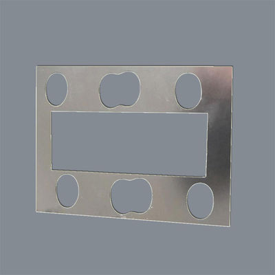 İyi bir fiyat. Kesinlik kazınmış metal kalıplar 0.02-1.5mm ±0.03mm Tolerans Özel çevrimiçi