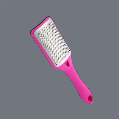 İyi bir fiyat. Sıvı ayak dosyası 0.3mm Mikro delik çevrimiçi