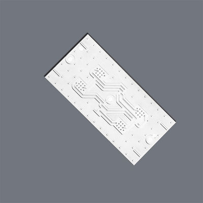 İyi bir fiyat. Paslanmaz Çelik Titanyum Çizme Plakası Endüstriyel için 0.02-1.5mm Kalınlığı çevrimiçi
