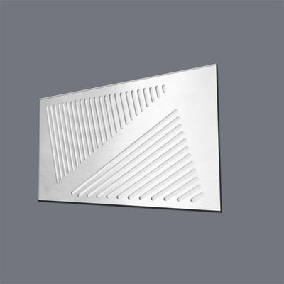 İyi bir fiyat. OEM ODM Nikel Çizme Hizmetleri Karmaşık Tasarımlar Sıkı Toleranlar çevrimiçi