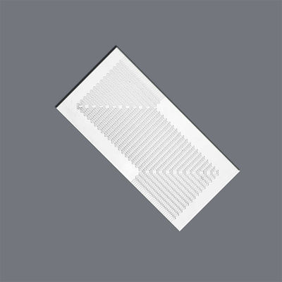 İyi bir fiyat. Yakıt Hücreleri ve Karmaşık Mikro İşlemeli Isı Eşanjörleri için Hassas İşlenmiş Metal Akış Plakaları çevrimiçi