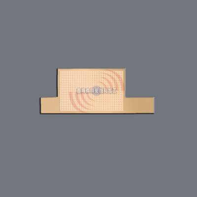 İyi bir fiyat. 0.02-1.5mm Kalınlıklı Buhar Odası Yeni Enerji Endüstrisi için ±0.03mm Tolerans çevrimiçi