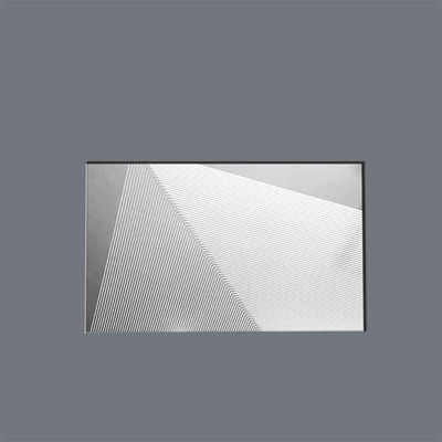 İyi bir fiyat. Enerji endüstrisi için ultra ince kimyasal kazı basılı devre ısı değiştiricisi çevrimiçi