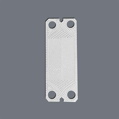 İyi bir fiyat. Korozyona Direnci Bipolar Plaklar Yakıt Hücresi Metal Etching Tıbbi Havacılık çevrimiçi